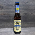 KIRIN ICHIBAN 0,0%