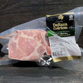 RACKS, IBERICOGRIS