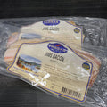 JIMS BACON - HAMBURGERPAKET