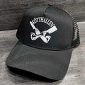 KÖTTHALLENS KEPS