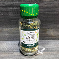 WASABI FURIKAKE, KAMEYA