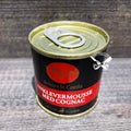 ANKLEVERMOUSSE MED COGNAC, SELECTOS DE CASTILLA