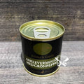 ANKLEVERMOUSSE MED GRÖNPEPPAR, SELECTOS DE CASTILLA