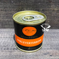 ANKLEVERTERRINE, SELECTOS DE CASTILLA