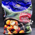 JALAPENO SNACKS, AVIKO