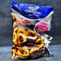 ONION RINGS, AVIKO