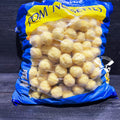 POM´NOISETTES, AVIKO