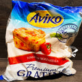 TOMAT & MOZARELLAGRATÄNG, AVIKO