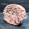 BACONBURGARE - EJ HEMLEVERANS