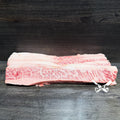 BONELESS KOREAN RIBS, MIYAZAKI [A5-WAGYU]