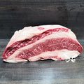 BRISKET, MIYAZAKI [A5-WAGYU] - HEL