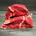 BUTCHER'S STEAK, NÄRKE