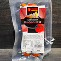 CABANOSSY BACON & OST, CHARKMÄSTER