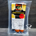 CABANOSSY CHILI CHEESE, CHARKMÄSTER