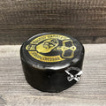 MAGNUS HAMMER CHEDDAR, JACKSONS OST