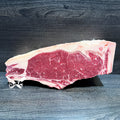 CLUB STEAK, SASHI