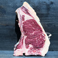 CLUB STEAK, SASHI, RUBIO GALLEGA