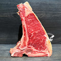 CLUB STEAK, SASHI SAGYU [WAGYU]