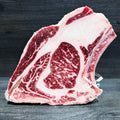 CÔTE DE BOEUF, SASHI [SAIKO]