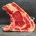 CÔTE DE BOUEF, SASHI SAGYU [WAGYU]