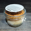 CREMA CATALANA ESPRESSO