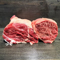 ENKAI SLOW CUT, MIYAZAKI [A5-WAGYU]