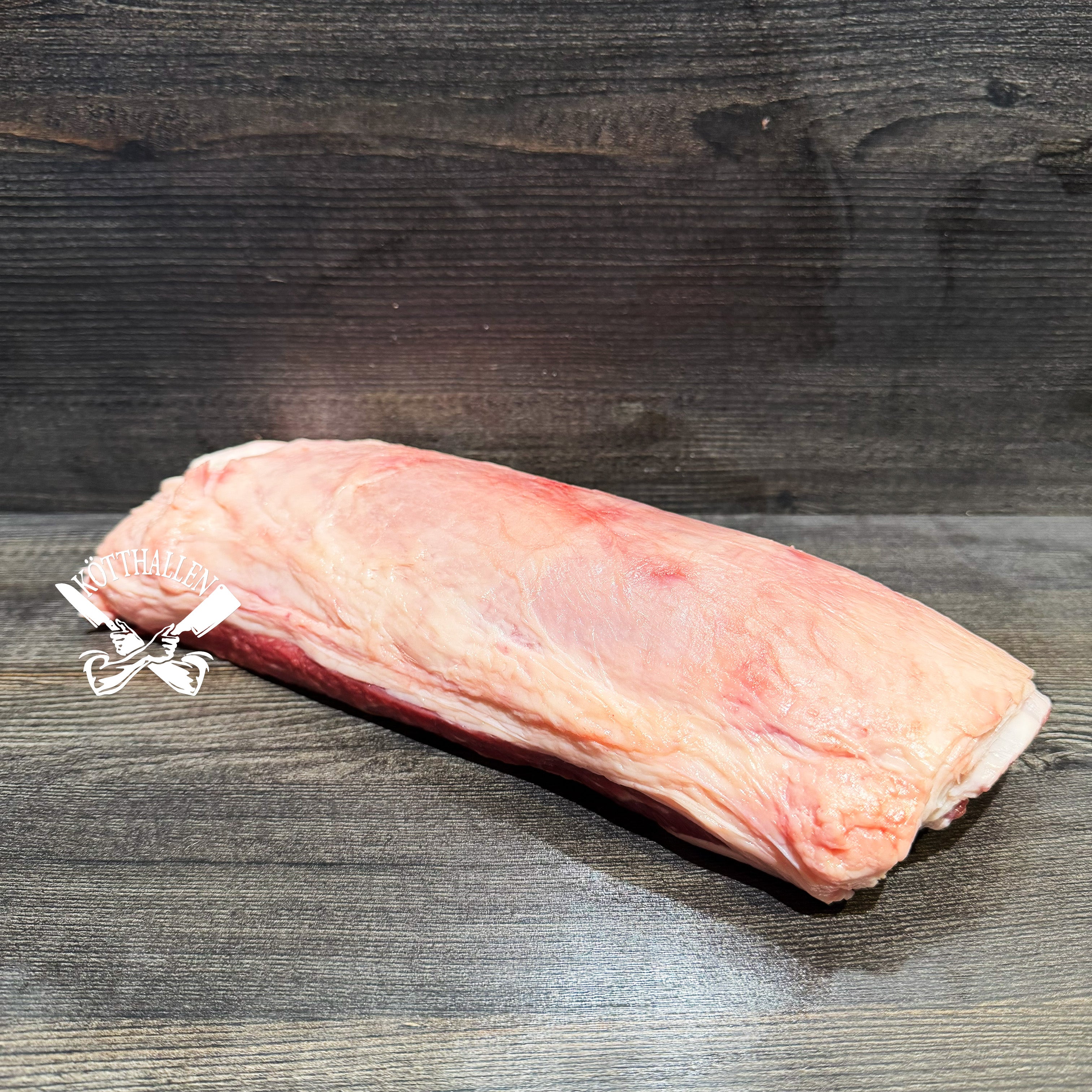 ENKAI SLOW CUT, MIYAZAKI [A5-WAGYU]