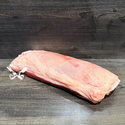 ENKAI SLOW CUT, MIYAZAKI [A5-WAGYU]