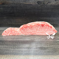 ENTRECÔTEKAPPA (SPINALIS), KAGOSHIMA [A5 BMS 10-12+]