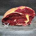 ENTRECÔTE, NÄRKE - BIT