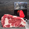 ENTRECÔTE, SASHI SAGYU [AAA+]