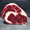 ENTRECÔTE, SKÖVDE - BIT