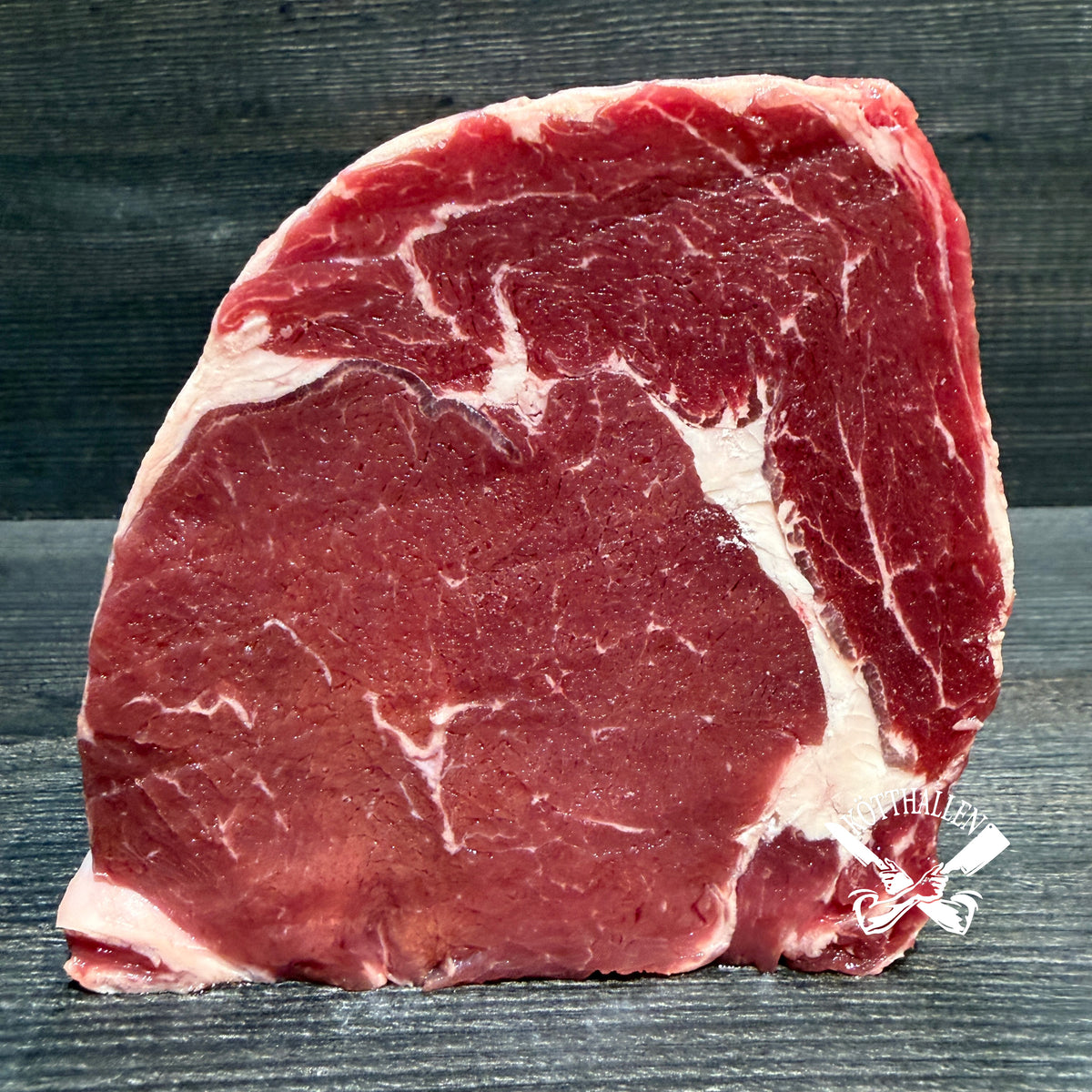 ENTRECÔTE, SVERIGE - BIT