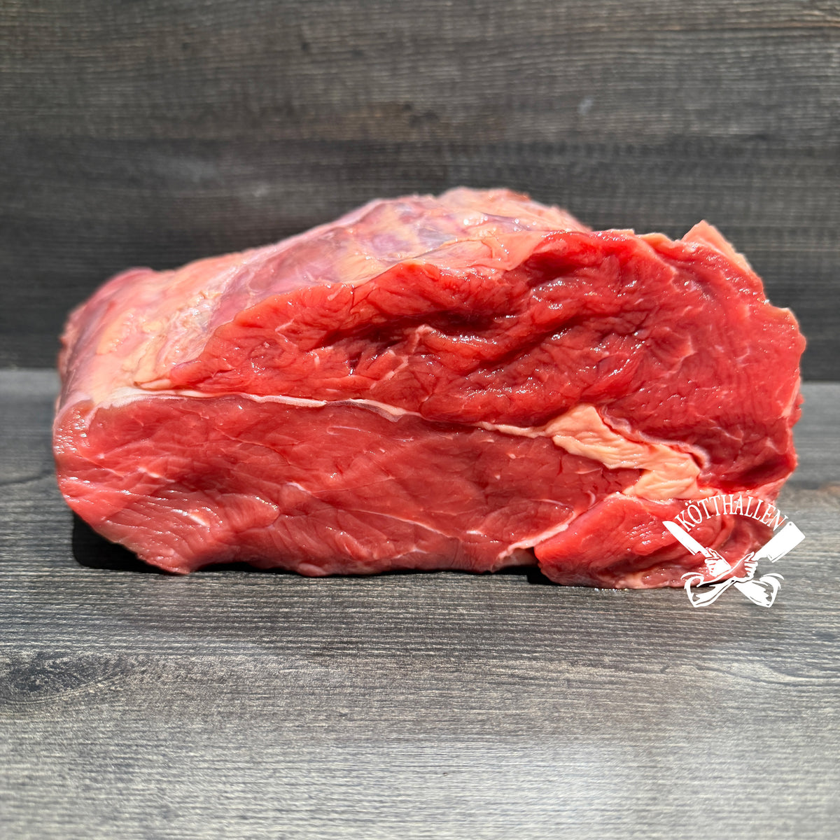 ENTRECÔTE, SVERIGE - BIT