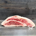 FLAP STEAK, MIYAZAKI [A5-WAGYU]