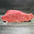 FLAP STEAK, BRETAGNE