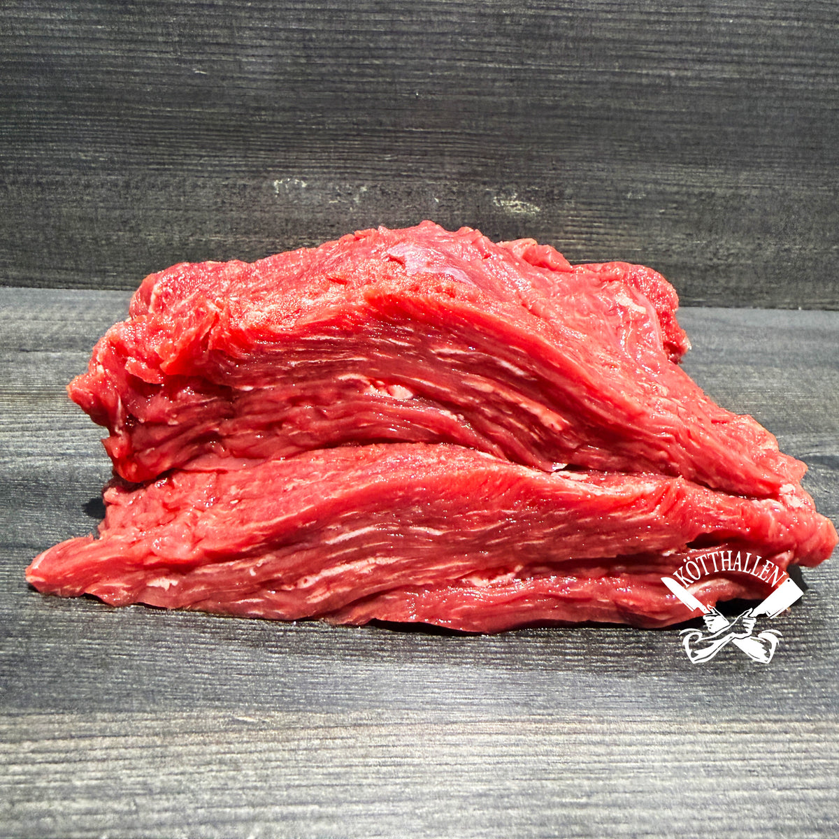 FLAP STEAK, BRETAGNE