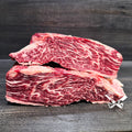 FLAP STEAK, PUREBREED WAGYU