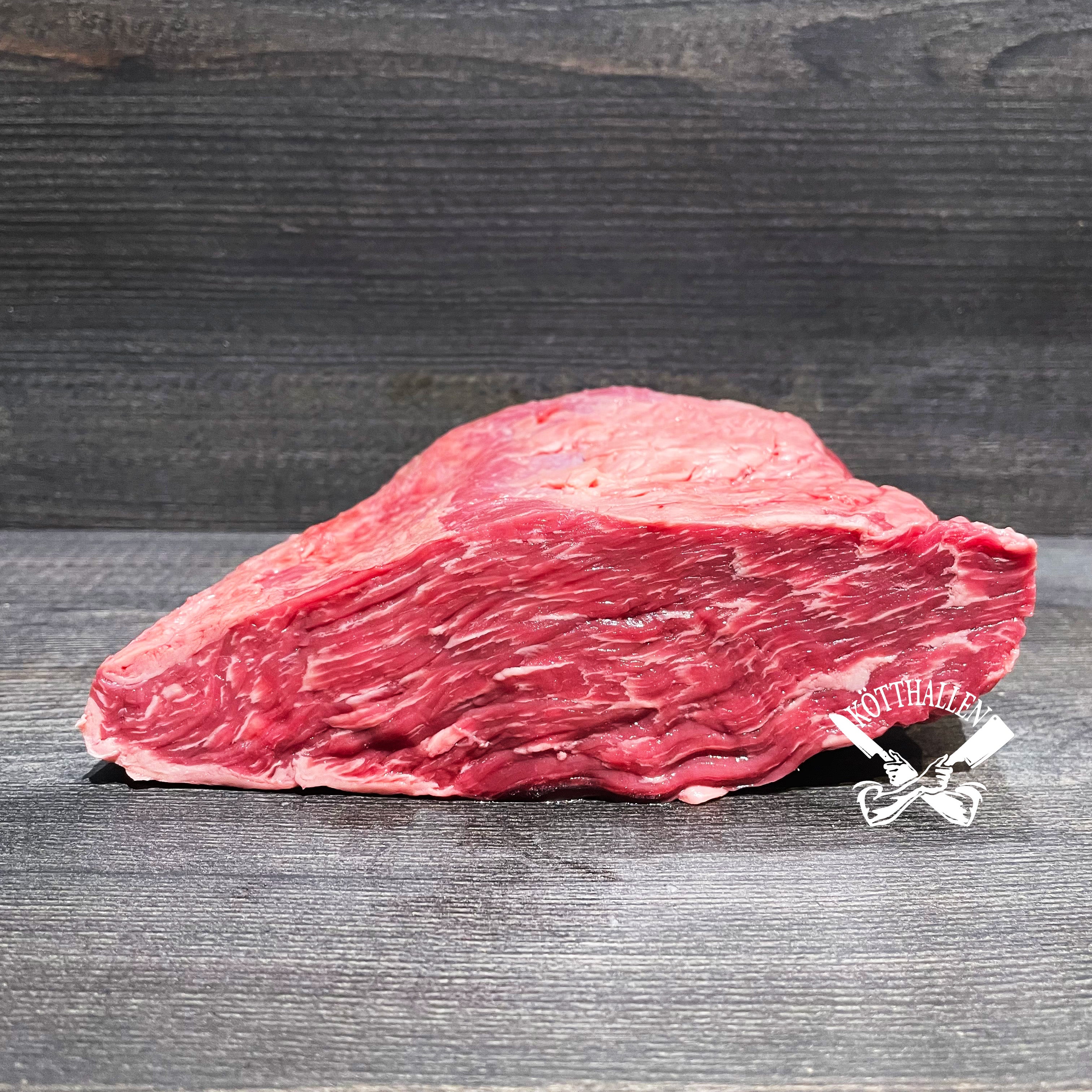 FLAP STEAK, TAURUS GOLD