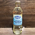 MALLORCAN TONIC, FRANKLIN & SONS