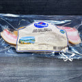 JIMS GRILLBACON