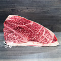 GRILLBIFF, MIYAZAKI [A5-WAGYU]