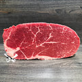 GRILLBIFF, SASHI NORDIC NATURE
