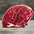 GRILLBIFF WAGYU/BLACK ANGUS