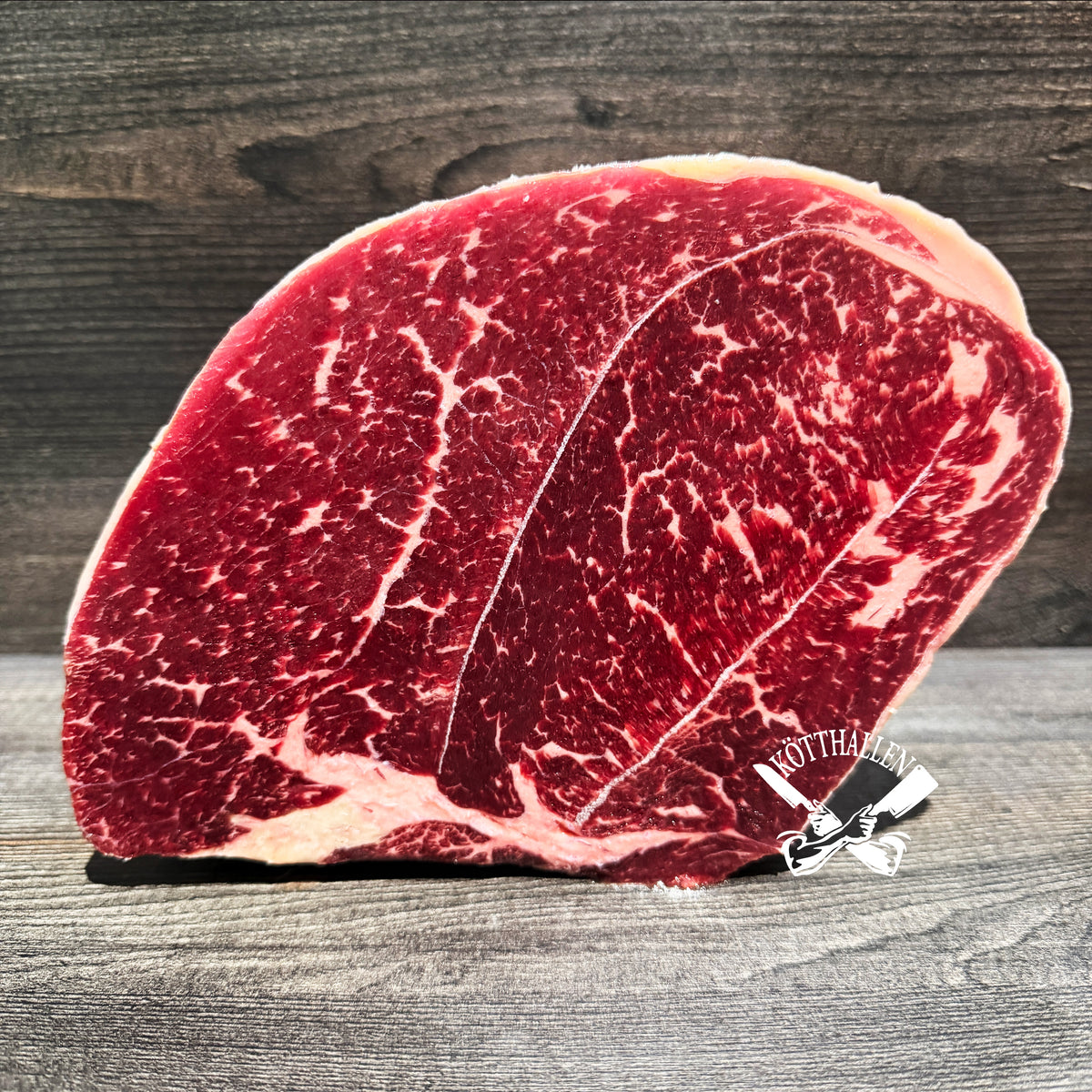 GRILLBIFF WAGYU/BLACK ANGUS