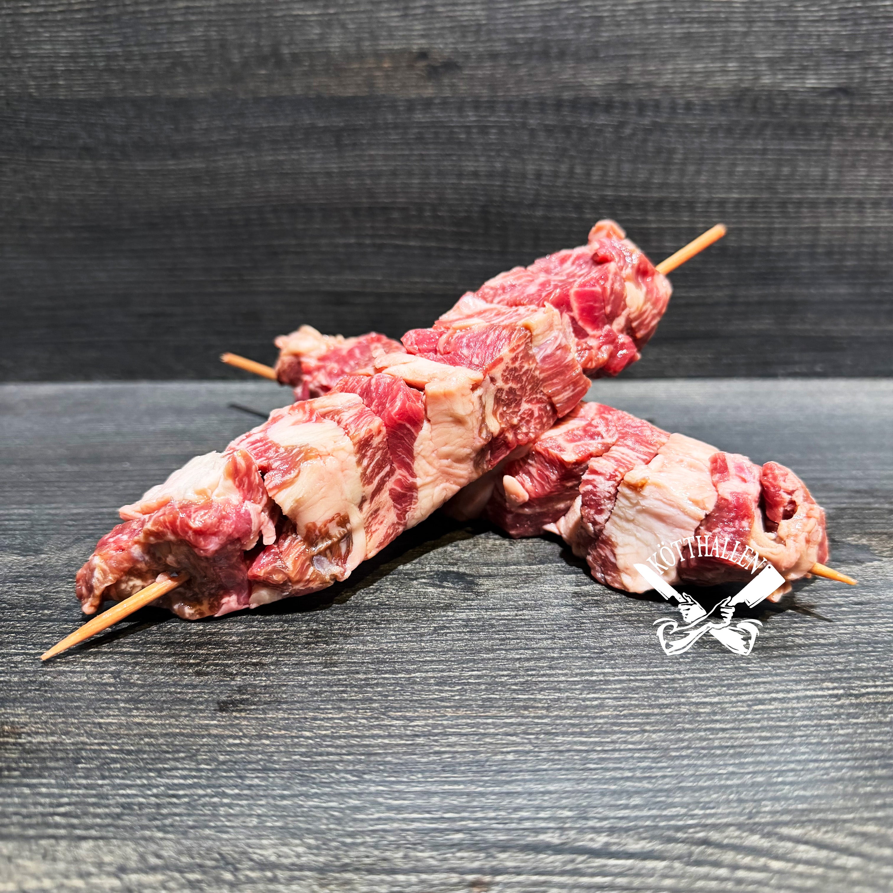 GRILLSPETT MIYAZAKI [A5-WAGYU]
