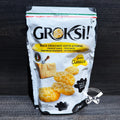 GROKSI CLASSICO, GROKSI