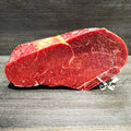 HÄSTENTRECÔTE, NÄRKE