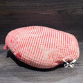 -BUTIKSUPPHÄMTNING- IBERICO JULSKINKA - STOR