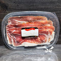 JAMÓN DE CEBO IBÉRICO, PORXAS